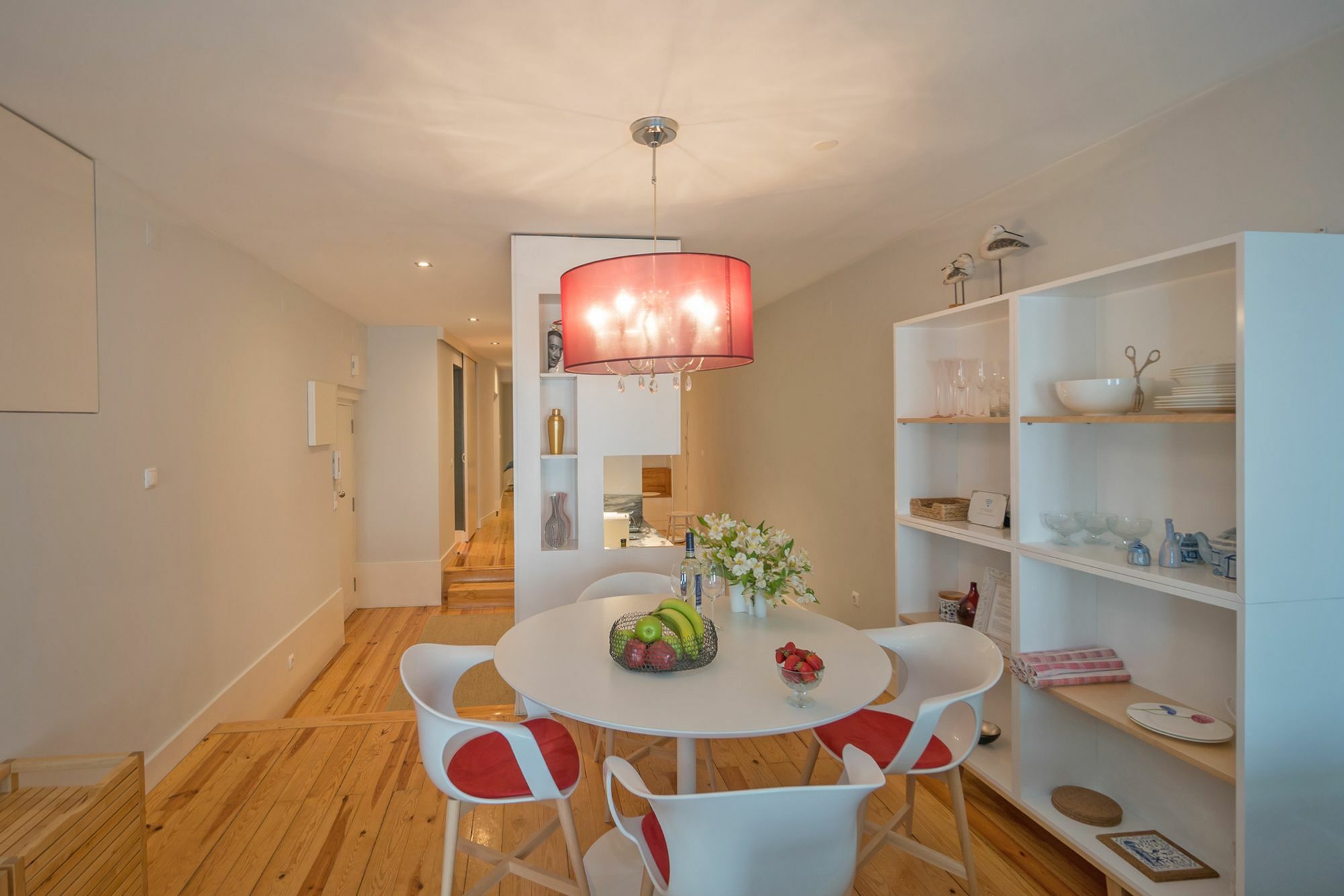 Elegant And Cozy Apartment Lisboa Exterior foto